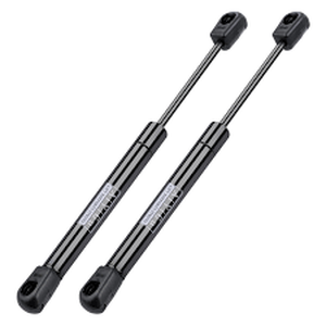 lot 10362 image: AiYiGu Lift Support Strut