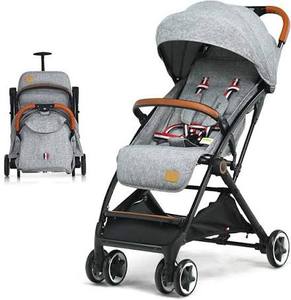 lot 11784 image: Baby Stroller Model A3 Batch 127340