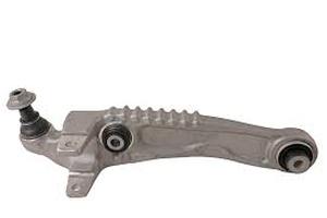 lot 11786 image: Moog RK624118 Control Arm