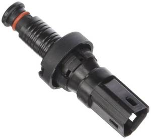 lot 6250 image: Crown Automotive Door Jamb Switch Electrical, Lighting and Body, black
