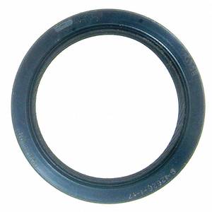 lot 10435 image: FEL-PRO TCS 45696 Camshaft Front Seal Set