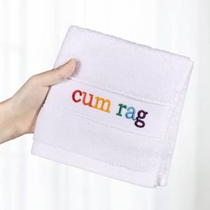 lot 12423 image: LoLoud Funny Gifts for Boyfriend, Gag Gifts for Him Husband Men Couples Anniversary Birthday Honeymoon (Colorful)
