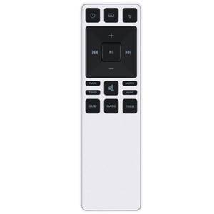 lot 14031 image: Replace Remote Control Compatible with Vizio Sound Bar SB4031-D5 SB3820-C6 SB3851-D0 SB3651-E6 SB3621n-E8 SB4451-C0 SB4551-D5 SB4531-D5 SB4051-D5 SB2821-D6