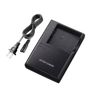 lot 14441 image: KWTOUL NB-11L CB-2LF Battery Charger NB-11LH CB-2LD Compatible with Canon PowerShot ELPH 110 HS 130 HS 135 is 140 is 150 is 160 170 is 180 is 190 is 320 HS 340 HS 350 HS 360 HS A2300 A2400