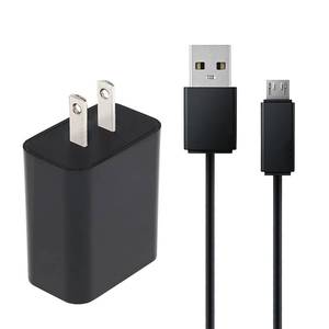 lot 20424 image: FEIYIU USB Charger Charging Cable Cord Compatible with for Beats by Dr Dre Studio Solo 3 2 2.0 Powerbeats 3 2 Wireless Headphone Earphone, Pill 2.0 Speakers -Suit
