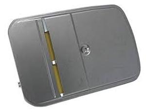 lot 3201 image: Transmission filter kit
