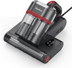 lot 11916 image: Abolee Bed Vacuum Cleaner Model VC001 400W 120V