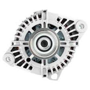 lot 11922 image: Alternator Motor Precision Energy Savings Device