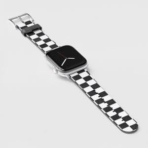 lot 12420 image: Doaswish Sport Band Compatible for iWatch X0037UQJ57