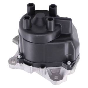 lot 1527 image: ApplianPar Ignition Distributor Assembly for Honda Accord 2.3 1998-2002 Odyssey for Acura CL 1998-1999