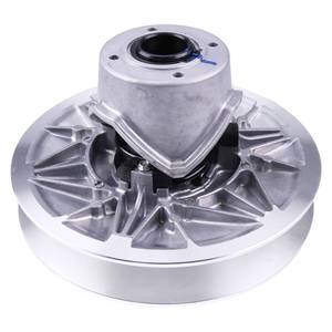 lot 1528 image: YQABLE Secondary Driven Clutch Pulley 0GR0-052000 0GR0052000 Compatible for CFMoto CF500 CForce UForce ZForce UTV ATV