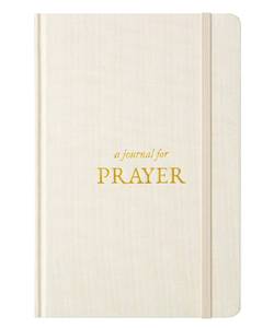 lot 4470 image: Mr. Pen- Prayer for my Child, 8.4x5.7, 80 Sheets, Light Beige, Prayer Journal for Woman, No-Bleed Paper, Stay Organized, Prayers for my Son & my Daughter, Christian Journals for Women