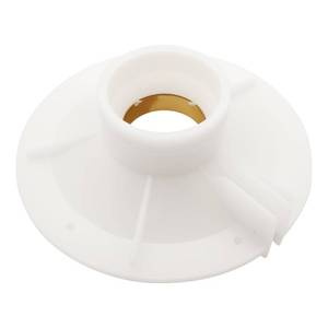 lot 4481 image: C1-271P1 Diffuser for Pentair Sta-Rite Max-E-Pro Inground Pool and Spa Pump