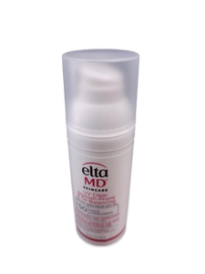 lot 6428 image: EltaMD UV Clear Blemish-Prone Facial Balancing Sunscreen SPF 50