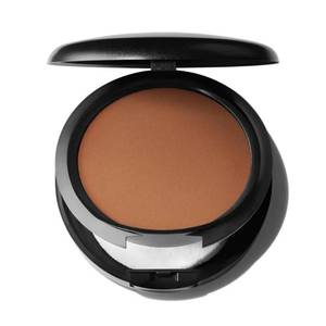 lot 6430 image: MAC Cosmetics Studio Fix Powder Plus Foundation NW58 NW58 0.52 oz 15 g