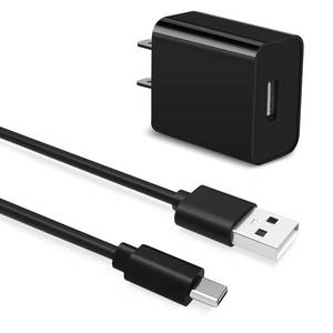 lot 6444 image: USB C Charger Charging Cable Cord for Jitterbug Flip 2 Gen, Lively Jitterbug Smart 4, Jitterbug Smart 3 Gen Phone Charging Power Cord