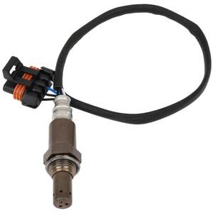 lot 6451 image: Oxygen O2 Sensor Replacement for Chevrolet for C1500 1996-1999 for Chevrolet for C1500 Suburban 1996-1999 AZHZ upstream Heated Oxygen Sensor Replace 234-9005