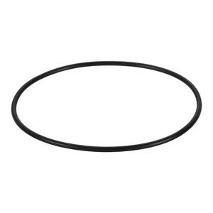 lot 6470 image: uxcell 10Pcs AS-153 O-Rings, Nitrile Rubber O-Rings 3-12 ID, 3-1116 OD, 332 Width Round Sealing Gasket for Automotive Machine Plumbing Sealing Repair (70 Durometer, Black)