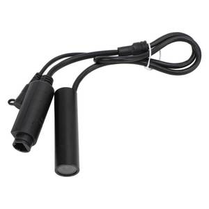 lot 12065 image: banapoy 2MP POE CCTV Camera, Mini Pinhole Security Camera POE Hidden Indoor Surveillance Camera, Motion Detection Mini Security IP Camera for Indoor Outdoor Home