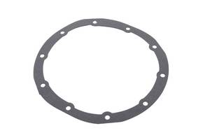 lot 12071 image: GM Genuine Parts 15807693 Multi-Purpose Gasket