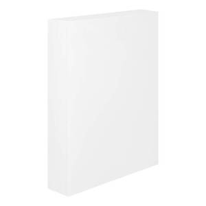 lot 12114 image: Amazon Basics Glossy Photo Paper for Inkjet Printing, 5 x 7 inch, 200gm�, White, Pack of 100 Sheets