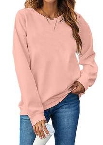 lot 18230 image: MNLYBABY I Am Done Adulting Let��s Go to Disney Sweatshirt for Women Cute Graphic Sweatshirts Casual Long Sleeve Vacation Trip Shirt Tops Pink X-Large