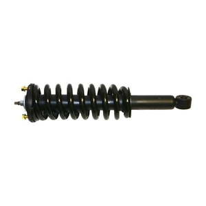lot 19776 image: Gabriel G57066 Ultra ReadyMount Front Right Complete Strut Assembly Fits 96-02 Toyota 4Runner (1 pack)