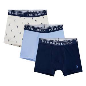 lot 20088 image: 1-Pack Boxer Briefs XS