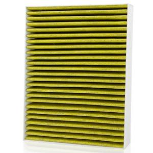 lot 20116 image: Capume for Cabin Air Filter JM880 Fits for Ascent 2019-2025 2026,Crosstrek 2018-26,Impreza 2017-2026,Legacy 2020-25,Outback 2020-2026,Forester 2025-2026,Replacement for 72880-FL00A,72880-FL500,CF12436