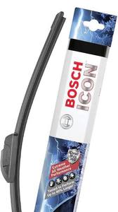 lot 1584 image: Bosch ICON 24A Windshield Wiper Blade