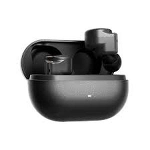 lot 2223 image: CERAMICS Ultra True Wireless Stereo Earbuds 11H40H Playtime ANC 50dB