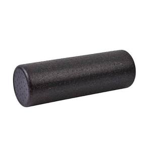 lot 17495 image: 17 34in Foam Roller, 6in Diameter