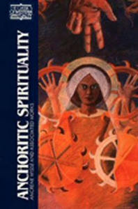 lot 18266 image: Anchoritic Spiritum Ancrene Wisse and Associated Works