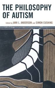 lot 2417 image: The Philosophy of Autism