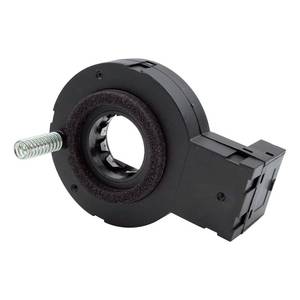 lot 6048 image: Steering Wheel Position Sensor Replacement for 19150081 26104070 26109034 Fit for Cadillac Buick Chevy GMC Hummer Saab Trailblazer Envoy