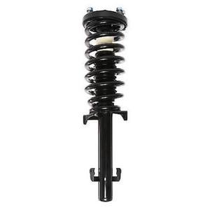 lot 11144 image: NitroSurge Complete Strut Assembly