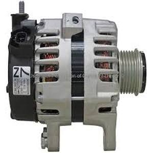 lot 19778 image: Alternator 130 Amp 1.8L 13.5V Diameter XM44STTDX