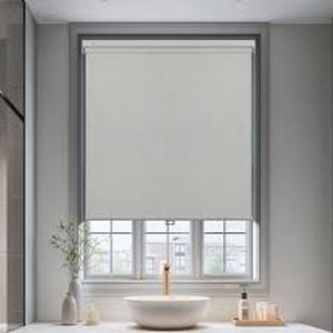 lot 5162 image: Hestia Window Blinds