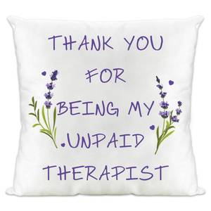 lot 2026 image: Aelciyue Best Friend Birthday Gifts for Women - Christmas Mothers Purple Valentines Day Gifts for Friends Bestie Sister Long Distance Gift Lavender Theme Gift Pillowcase Decor 18x18 Pillow Cover