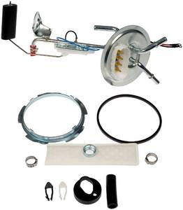 lot 5181 image: Dorman 692-037 Fuel Tank Sending Unit Compatible with Select Ford Models