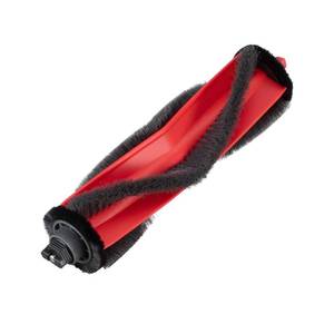 lot 6161 image: roborock Anti-Tangle Rubber Main Brush for Q7 M5, Q7 M5, Q7 L5, Q7 L5 Robot Vacuum Cleaners, Durable Synthetic Bristles, 1-Pack