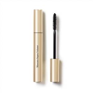 lot 14313 image: Clarins Supra Volume Mascara, 01-Black, 0.20 Fl Oz (Pack of 1)