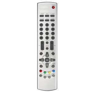 lot 14340 image: Replaced Remote fit for Polaroid TV 845-042-GF1XAPH TLA-01511C TLA-01911C TLX-01911C TLX-01511C TLX-02311B TLA-01915B 1511-TLXB TLA-02311B