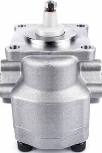 lot 19875 image: GLOSSY AUTO PARTS Hydraulic Pump Replacement for Allis Chalmers Tractor Kubota L175 L185 L185F L225 L245 L245F 5020 5030 3511076100