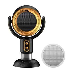lot 1687 image: Anton Desktop Range HoodPurifier Mini