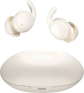 lot 2069 image: Urfmii Cozysnug Sleep Earbuds 5H 20H