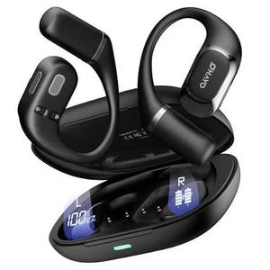 lot 6130 image: CHAYO Audio Open-Ended Sports Earphones