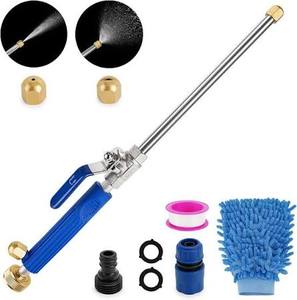 lot 12344 image: Water Jet Hand Cleaning Solution with Attachment (Used)