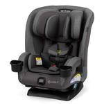 Safety 1st SlimRide 4-in-1 Convertible Car Seat