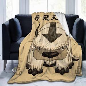 lot 2329 image: Ultra Soft Throw Blanket Flannel Fleece All Season Light Weight Living RoomBedroom Warm Blanket